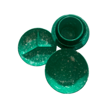 추억의 그릇세트 1, 혼합1개, 모던컵+한식공기+대접+반찬기3호+나눔접시