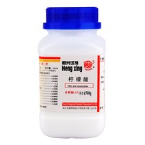 몰리브덴암모늄 비료 농작물 재배 복합비료 1kg 퇴비, 497g 2개