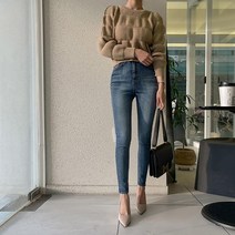 다바걸 누아벤슬림진 623