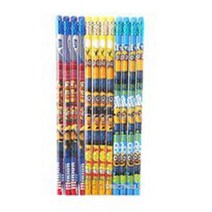 디즈니 미니언즈 연필세트(12개입)