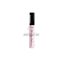 에뛰드하우스 오 마이 래쉬 쌩얼카라 7ml, 1호 탑코트