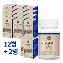 트루포뮬러 위톱, 14개