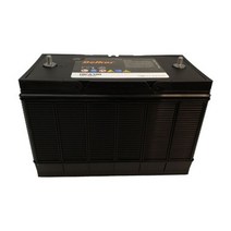 델코 HI-CA100 (12V 100AH), 1