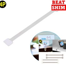 쇼클립 메뉴홀더 메모지홀더 메모지꽂이