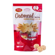 미성패밀리 RICHY 오트밀 미니바이트 40g 20개입 박스/간식/수입과자/스낵 식품 > 스낵/간식 스낵/시리얼 과자쿠키/비스킷/크래커 과자쿠키, 1″ class=”wr-img”></a></div></p></div></p></div></p></div><div class=