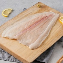 국내산 대광어 500g 통살 광어회, 상세페이지 참조, 상세페이지 참조