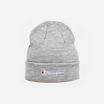 챔피온 비니 위드 커프 - G1 1020090884