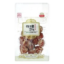 강아지특별식 강냥이영양식 강아지에게좋은음식 강지특식 강지음식, 1개