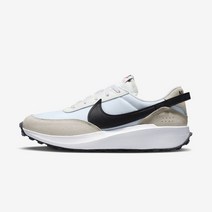 국내매장용 나이키 와플 데뷰 남성 신발 화이트 DH9522-103 운동화 스니커즈 슈즈