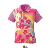 닛타쿠 탁구복 반팔티 운동복 유니폼 상의 트레이닝복 스포츠셔츠 의류 티셔츠