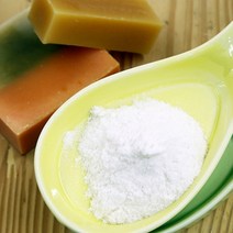새로핸즈 천연 점증제 하이셀 500g, 단품