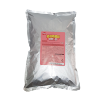 로제떡볶이분말스프 1kg 오전주문 당일발송, 5