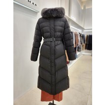 롱기장 덕 다운점퍼 ITMCYPD910(1378427)