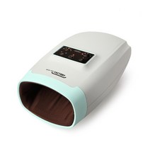 힐링팩토리 무선 손마사지기 H-11