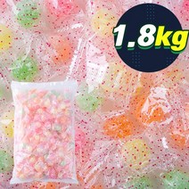 맛고을 옛날사탕(D) 1.8kg/대용량사탕/대용량캔디/디저트사탕/업소용사탕 식품 > 스낵/간식 초콜릿/사탕/젤리/껌 캔디류 일반하드캔디, 1″ class=”wr-img”></a></div>
</div>
</div>
</div>
<div class=
