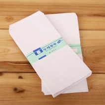 우편봉투 종이봉투 돈봉투 용돈봉투 흰봉투 흰편지봉투 50P 편지봉투 편지봉투묶음 편지지 무지편지봉투 규격편지봉투, 무지 5묶음