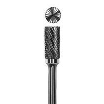 초경로타리바 롱생크 SB 3M DC 150MM 로타리버 53723EA, 본상품선택