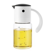 폴쿠치나 오토플립 화이트 오일병, 220ml