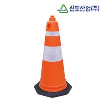 공사현장 위험구간 스마트 슈퍼헤비콘 빌딩 사고방지