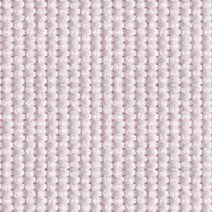 에프에이보드 흡음재 방음자재 방음흡음재 방염판9T-600[방음시공], F3-105