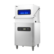 SK매직 업소용식기세척기 CDW-816E 업소용, 자가설치