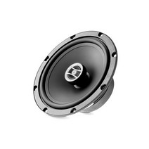 focal RCX-165