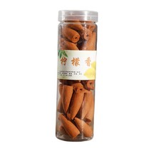 HAIMINGJUN 40 Pcs 역류 콘 버너 콘 부엌 침실 요가 룸 화장실 정화에 대 한 자연 향기, 레몬, 4cm, 목재