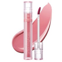 릴리바이레드 글래시 레이어 픽싱 틴트 3.8g, 12 머스캣 샤워, 3개