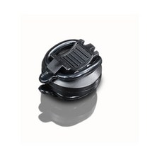 자전거라이트 고무링 회전거치대 랜턴 전조등거치대