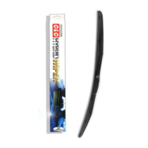 더뉴스포티지R와이퍼 하이브리드 사이즈별, CC하이브리드와이퍼