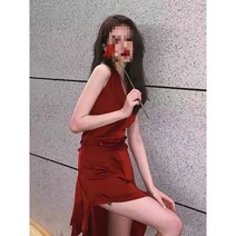다낭 패션 코디 태교 원피스 여행 보라카이 커플 동남아 몰디브 괌 트위드 여름 태국 사이판 하와이 휴양지