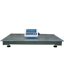 계축기 고정밀 축산용 체중계 판수동 전자 계근대, 06x08 m