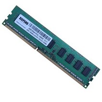 [해외] 용 IBM 시스템 X31 X32 X3250 M3 M4 M5 RS210 TS2 TS2V 서버 RAM 4 GB 2RX8 PC3106 8G DDR3 1333 MHZ ECC 버퍼, 4GB DDR3L 1333 ECC