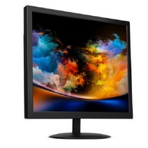 타라LCD w 타라LCD TRL190BNC IPS /19인치 CCTV용 모니터