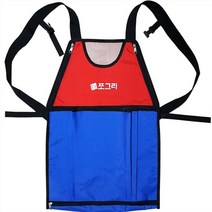 가재울마켓 특허 받은 쪼그리 수확 앞치마 과일 채소 나물 887325 용 45-9-4056546ea, gajae760 본상품선택