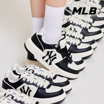 [MLB] 청키라이너 (7COLOR)