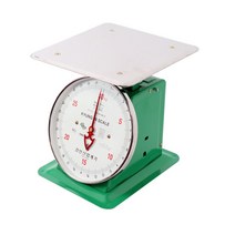 NS마트_지시저울 30kg 저울 무게측정 무게측정기 아날로그저울 업무용저울_nsakxmWkd, 짱whgdk
