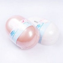 오너클랜 투스텝 비누곽 욕실 비누받침대 비누케이스 랜덤_W5FB108