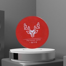 rfid스티커 rfid복사기 IC 13.56MHz UID 1K S50 재기록 가능 RFID 스마트 칩 안티 메탈 스티커 복사기 복제 키 태그 프로그래머 변경 카드, [13] 1pcs sticker, [13] 1pcs sticker