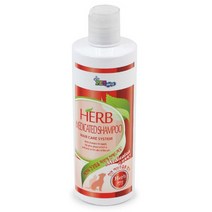펫퍼스허브 약용샴푸 300ml(이.벼룩방지)/강아지고양이약용샴푸, 300ml