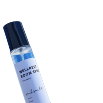 천연에센셜 스프레이 100ml 잠오게하는방법 잠이안올때 비염코막힘 코막힐때 집중력높이는방법 공부집중하는법 잠깨는법 11203574, 01 바이올렛 라벤더, 150ML