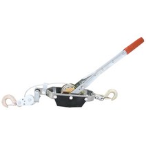 핸드파워풀러 SM-HP14 (4TON) 1019874