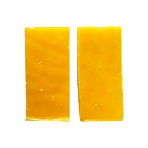 장미유 야생수동 꿀 절벽 벌집 밀랍 DIY 립스틱 100g 약용 가능