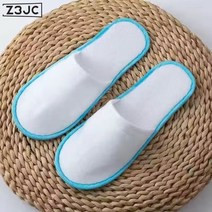 Z3JC 여성 키높이 운동화 매치 컴포트 스니커즈