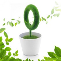 |+HAPPY+|원룸 공기청정기 공기청정기 lg 퓨리케어 미니 공기청정기 오아 미니 공기청정기 소형 공기청정기 엘지 미니공기청정기 휴대용 공기청정기 lg 미니 공기청정기 미니 공기청정기 원룸 공기청정기 책상 공기청정기|+COMFY+|, 퓨어팟 공기청정기