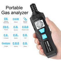 가스 누출 누설 측정기 감지기 휴대용 cgd02 가연성 분석기 lpg 미터 가연성 천연 위치 소리 경보 teste로 결정, cgd900