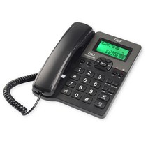 가재울산업 아이텍 발신 자표시전화기/IK600/ 유선 /팩스/단말기연결 부동산전화기 번호저장 5697-5609756ea, gajae6526 undefined, gajae6526 본상품선택, gajae6526 본상품선택