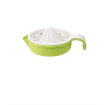 구찌니 포르메까사 레몬짜개, GREEN, 1개