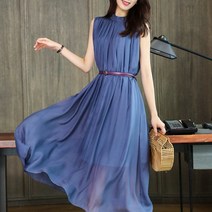현재는아름다워 36회 37회 38회 현미래 심해준 박지영 배다빈 신동미 황금가면 유수연 차예련 옷