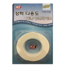 강력 폼 PE 양면테이프 테이프 접착테이프 폼테이프 자동차테이프 양면테잎 접착제 본드 보수테이프 벽면테이프 순간접착제 관공서 추천